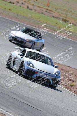 media/Feb-26-2023-Speed Ventures (Sun) [[7ac2dc7a13]]/4-Purple/session 1 turn 3/